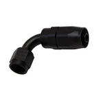 Deatschwerks 6 02 0803 B Dw Hose Ends New. Price: $35.90.