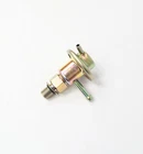 Fuel Pressure Regulator For Toyota 4RUNNER Pickup T100 88-95 New. Price: $65.00.