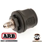 Arb 0740111 Hose Coupling For Compressors New. Price: $26.95.