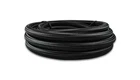 Vibrant 11986 Hose - 5 Ft Braided Nylon Rubber Black New. Price: $32.29.