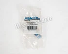 Fragola -10AN Bulkhead Tee Fitting Blue (483410) New. Price: $14.95.