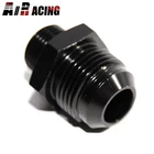 Emusa 1X Black -12AN To M20X1.5METRIC Male/female Hose End Fitting Adapter New. Price: $6.49.