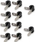 Earl's Performance 171003ERL Hose Clamp New. Price: $38.34.