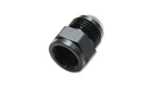 Vibrant Performance 10840 Adapter Fitting New. Price: $20.85.