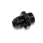 Earls Plumbing Fuel Hose Fitting AT985011ERL; New. Price: $45.79.