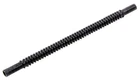 Walbro Fuel Hose - 50MM Length Fits X 10MM Id New. Price: $20.96.