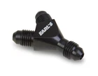 Earls AT100171ERL New. Price: $60.45.