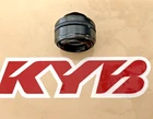 New Oem Kyb Japan Rear Shock Piston Seal Head 44/14 Kdx Kx Cr Klx Zx. Price: $52.99.