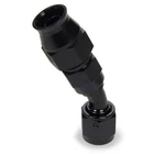 Fragola #6 Race Rite Hose End Fitting 30-DEGREE- 2503006 New. Price: $22.16.