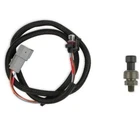 Msd 22691 0-75 Psi Pressure Sensor With Harness New. Price: $59.00.