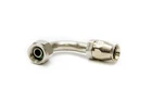 Vintage Air 36442 Vur 6AN 90 Fitting New. Price: $73.18.