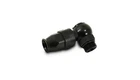 Vibrant Banjo Hose End For Ptfe Lined Flex -4 Bolt Orb New. Price: $43.33.