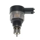 Standard Motor Products PR637 Fuel Injection Pressure Regulator New. Price: $248.99.