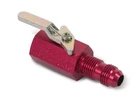 Earls Plumbing 230502ERL Shut-off Valve New. Price: $86.39.