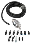 Tanks Inc. Gm Fuel LSLINEKIT45 New. Price: $204.99.