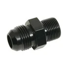 Fragola Metric/an Adapters 461018-BL New. Price: $30.07.