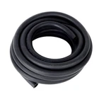 Lokocar Fuel Line Hose 5/16 Inch (8MM) Id Nbr Rubber Push Lock 25FT 300PSI New. Price: $28.99.