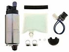 Walbro GSS342 Fuel Pump + 400-791 Installation Kit, 255 Lph And 500HP New. Price: $70.00.
