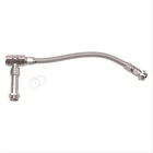 Russell Dual Fuel Inlet Kits 641091 New. Price: $72.95.