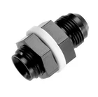 Redhorse Performance Adapter Fitting New. Price: $21.23.