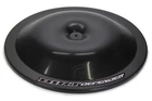 Dirt Defender Air Cleaner Top 14IN For Racing Black New. Price: $49.56.