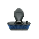 Slp Blackwing Cold Air Intake System For 08-13 Corvette Z06 C6 Grand Sport 21121 New. Price: $420.95.