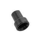 Fragola Tube Sleeves 481912-BL New. Price: $24.77.