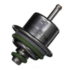 Fuel Injection Pressure Regulator Delphi FP10382 New. Price: $70.24.