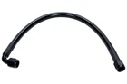 Allstar Performance ALL48466 Coated Braided Line 18IN Hose Str New. Price: $48.60.