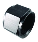 Fragola 492920-BL #20 Flare Cap Black New. Price: $25.52.