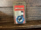 Aeroquip Performance FCM2105: - 12 Lock Nut New. Price: $5.00.
