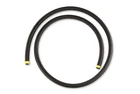 Earls Plumbing 350306ERL Pro-lite Hose New. Price: $64.00.
