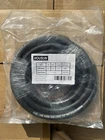 Housun Fuel Line 3/8 Inch Id, Hose 10FT, J30R7 New. Price: $13.00.