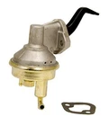 Carter Mechanical Fuel Pump System Automotive Replacement (M4690) New. Price: $52.23.