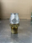 Eaton Aeroquip 6301900627-8 10 Reusable Fitting New. Price: $16.95.