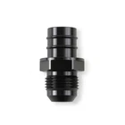 Earls LS0039ERL Gm Valve Cover Pcv Fitting -10 An Male New. Price: $25.99.