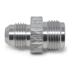 Russell Automotive 648050 Powerflex Adapter Fitting New. Price: $22.54.