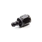 Fragola Hose Fitting Push Lock #8 Str. To #6 Black- 200107-BL New. Price: $8.95.