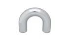Vibrant Performance 2864 6061 Aluminum U-bend New. Price: $69.17.