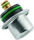 Quadboss For 06-13 Polaris Ranger 500 Fuel Pressure Regulator New. Price: $108.99.