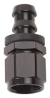 Russell Twist-lok Hose End #4 Str Black 624003 New. Price: $21.73.