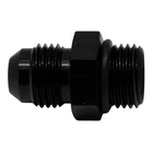 Deatschwerks Dw Orb To -an Adapters 6-02-0404-B New. Price: $26.46.