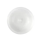 Dirt Defender 5012WHT White 14" Molded Colored Plastic Air Cleaner Top New. Price: $34.99.