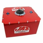 Jaz 270-012-06 Fuel Cell Pro Sport D-ring Gallons Foam Steel Container Red New. Price: $413.31.