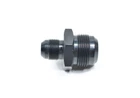 491922-BL Fragola -16 An Male To -10 Reducer Coupler Union Fitting Black New. Price: $27.55.