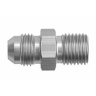 Red Horse Performance Fuel Line Adapter -08 Male An/jic Flare To M10X1.0 Clear New. Price: $27.85.