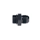 Torque Solution Tqs Fittings TS-FTG-8SC6F New. Price: $29.06.