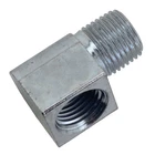 S&s Cycle 90 1/8-27 Tube To Female Fitting Mpn ZO-237033 Brand. Price: $37.67.