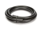 Fragola #4 Push-lite Hose 6FT Hi-temp Black- 836004 New. Price: $61.65.