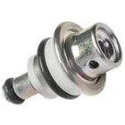 Standard Ignition PR487 Fuel Pressure Regulator New. Price: $136.31.